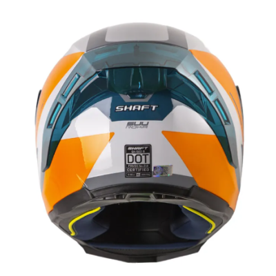 CASCO INT SHAFT 562 R SUUROKA GR.CL.B NJ V SM CL IR AZ T