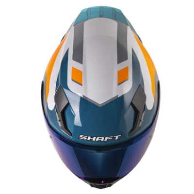 CASCO INT SHAFT 562 R SUUROKA GR.CL.B NJ V SM CL IR AZ T