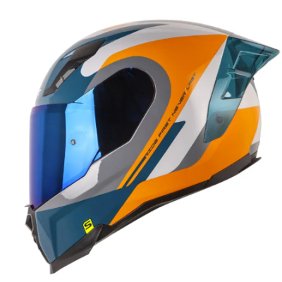 CASCO INT SHAFT 562 R...