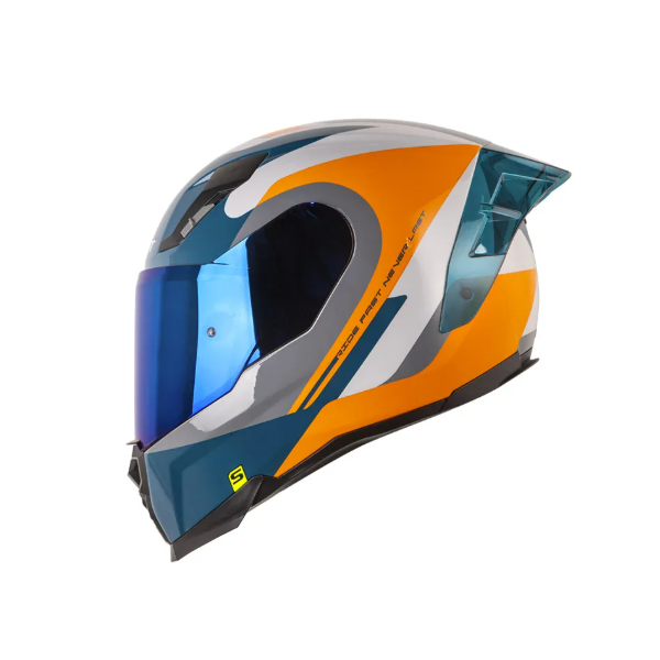 CASCO INT SHAFT 562 R SUUROKA GR.CL.B NJ V SM CL IR AZ T