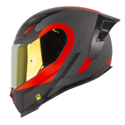 CASCO INT SHAFT 562 R...