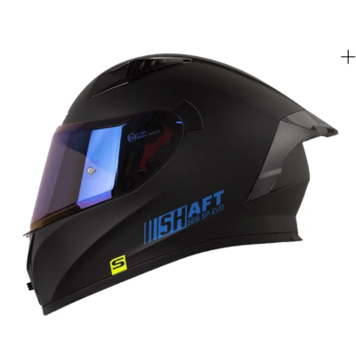 CASCO INT SHAFT 526 EVO...
