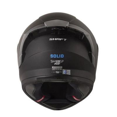 CASCO INT SHAFT 526 EVO SOLID NG AZ V SM CL IR AZ T