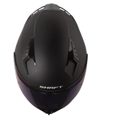 CASCO INT SHAFT 526 EVO SOLID NG AZ V SM CL IR AZ T