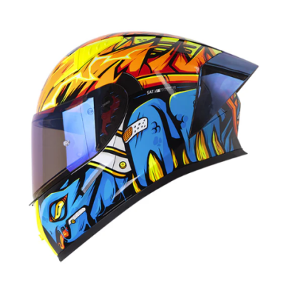 CASCO INT SHAFT 526 EVO...