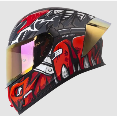 CASCO INT SHAFT 526 EVO...