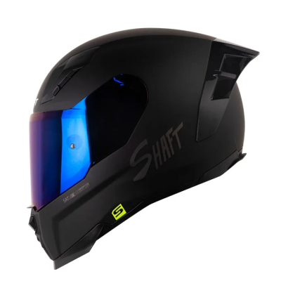 CASCO INT SHAFT 562 R SOLID...