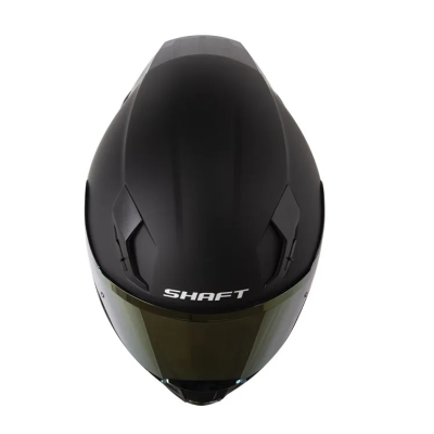 CASCO INT SHAFT 562 R SOLID NG RJ V SM IR RJ T