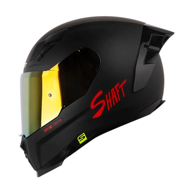 CASCO INT SHAFT 562 R SOLID NG RJ V SM IR RJ T