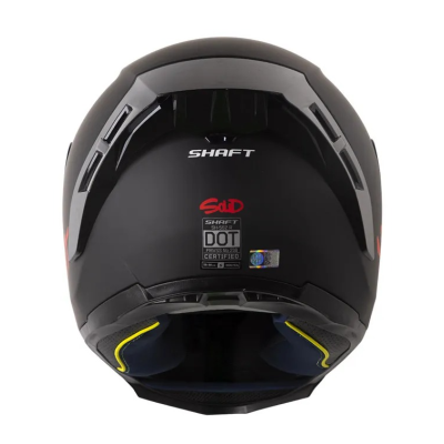 CASCO INT SHAFT 562 R SOLID NG RJ V SM IR RJ T