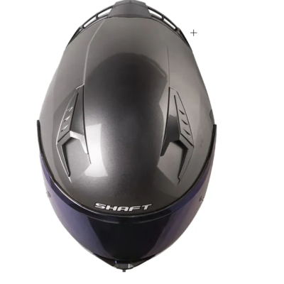 CASCO INT SHAFT 526 EVO SOLID CAMALEÓN SL V SM CL IR AZ T