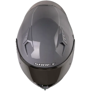 CASCO INT SHAFT 526 EVO SOLID GR MET N7 V SM CL IR AZ T