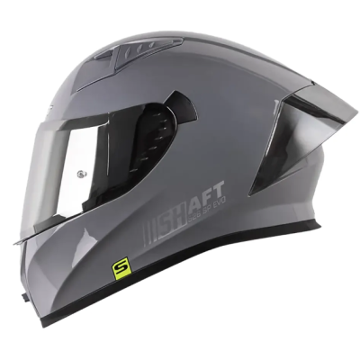 CASCO INT SHAFT 526 EVO SOLID GR MET N7 V SM CL IR AZ T