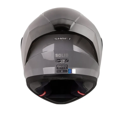 CASCO INT SHAFT 526 EVO SOLID GR MET N7 V SM CL IR AZ T
