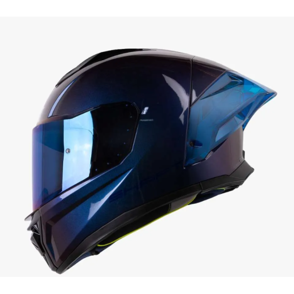 CASCO INT SHAFT 596 SOLID CAMALEÓN AZ V SM CL IR AZ T