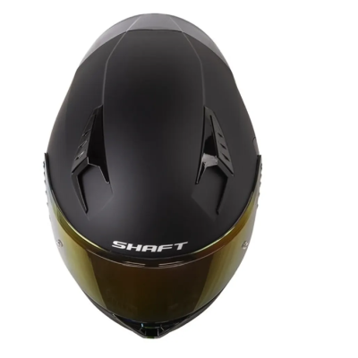 CASCO INT SHAFT 526 EVO SOLID NM GR V SM IR RJ  T