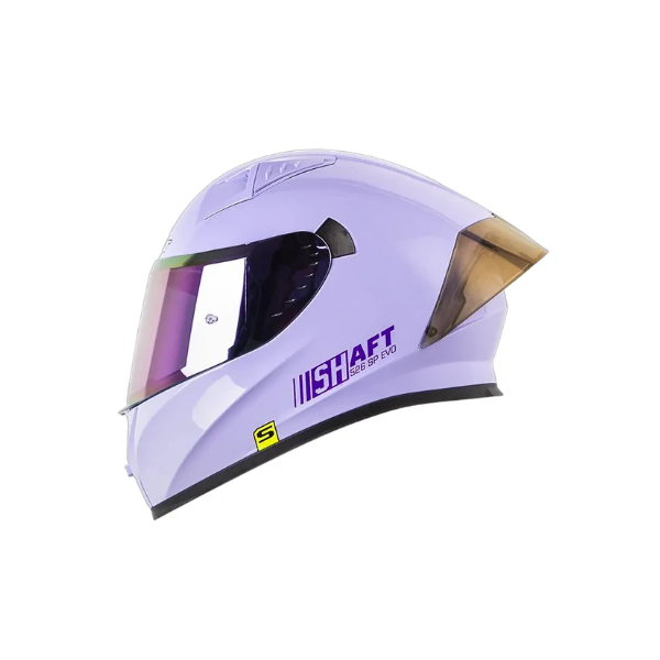 CASCO INT SHAFT 526 EVO SOLID MR.CL MR V SM CL T