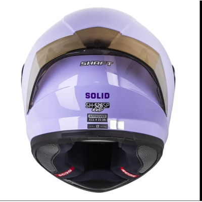 CASCO INT SHAFT 526 EVO SOLID MR.CL MR V SM CL T