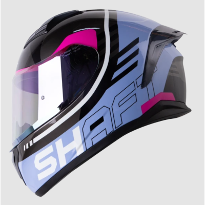 CASCO INT SHAFT 582 EVO ACENES NG N7 V SM CL REVO MR T