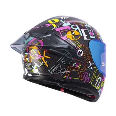 CASCO INT SHAFT PRO 620C EVO 888 NG C FULL V SM CL REVO AZ T