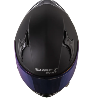 CASCO INT SHAFT PRO 612 EVO SOLID NM SL V SM CL IR AZ T