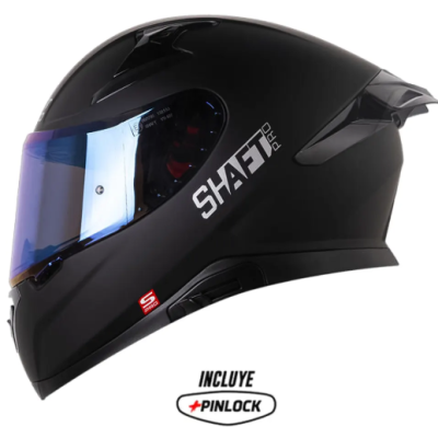 CASCO INT SHAFT PRO 612 EVO SOLID NM SL V SM CL IR AZ T