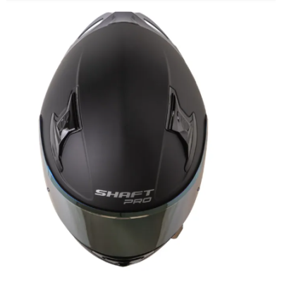 CASCO INT SHAFT PRO 612 EVO SOLID NM DO V SM CL IR DO T