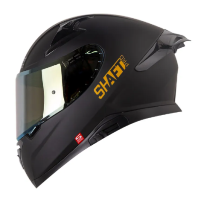 CASCO INT SHAFT PRO 612 EVO SOLID NM DO V SM CL IR DO T