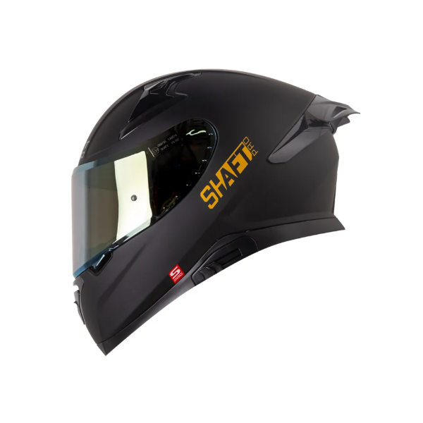 CASCO INT SHAFT PRO 612 EVO SOLID NM DO V SM CL IR DO T
