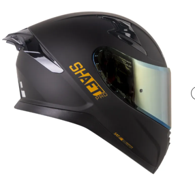 CASCO INT SHAFT PRO 612 EVO SOLID NM DO V SM CL IR DO T