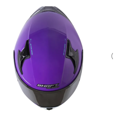 CASCO INT SHAFT PRO 612 EVO SOLID NB TURQ V SM CL IR SL T