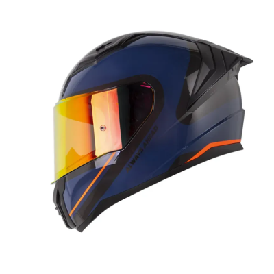 CASCO INT LS2 FF810 ANGLE AZ OS GR V SM CL IR RJ T