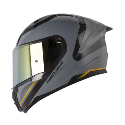 CASCO INT LS2 FF810 ANGLE GR OS DO V SM CL IR DO T