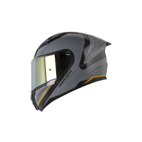 CASCO INT LS2 FF810 ANGLE GR OS DO V SM CL IR DO T