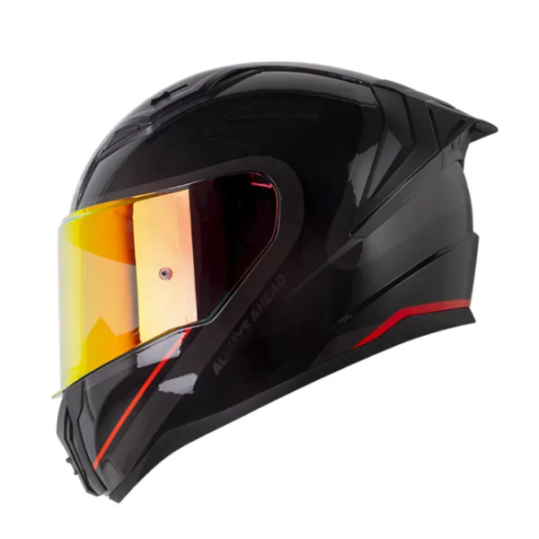 CASCO INT LS2 FF810 ANGLE NG RJ V SM CL IR RJ T