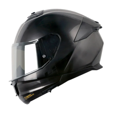 CASCO INT LS2 FF808 STREAM II JEANS TT.B V SM CL	T