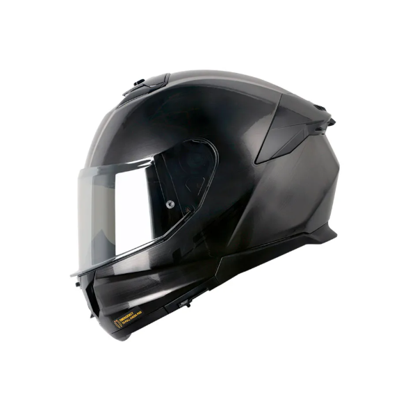 CASCO INT LS2 FF808 STREAM II JEANS TT.B V SM CL	T