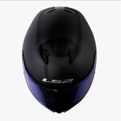 CASCO INT LS2 FF808 STREAM II SOLID NM V SM CL REVO MR T