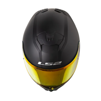 CASCO INT LS2 FF808 STREAM II SOLID NM V SM CL REVO RJ T