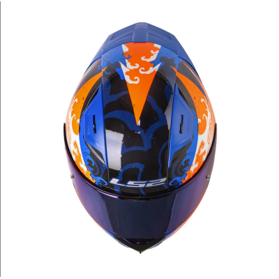 CASCO INT LS2 FF810 KAME AZ OS NJ V SM CL IR AZ T