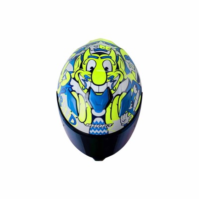 CASCO INT SHAFT 559 DIMON AZ AM V SM CL IR AZ