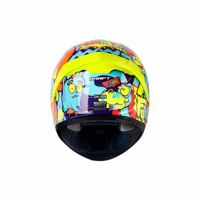 CASCO INT SHAFT 559 DIMON AZ CL NJ V SM CL IR RJ