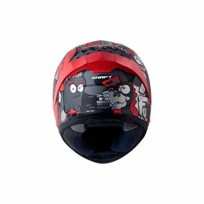 CASCO INT SHAFT 559 DIMON GR OS RJ V SM CL IR RJ