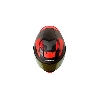 CASCO INT SHAFT 582 EVO MIXTER NG RJ V SM CL IR RJ