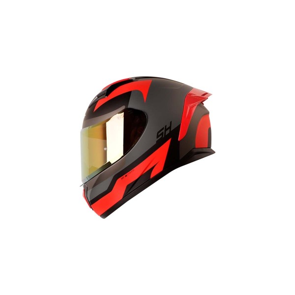 CASCO INT SHAFT 582 EVO MIXTER NG RJ V SM CL IR RJ