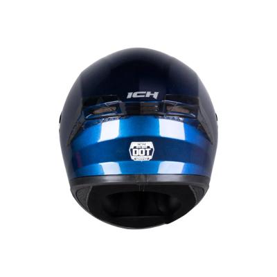 CASCO INT ICH 503 SOLID CAMALEON AZ V AZ