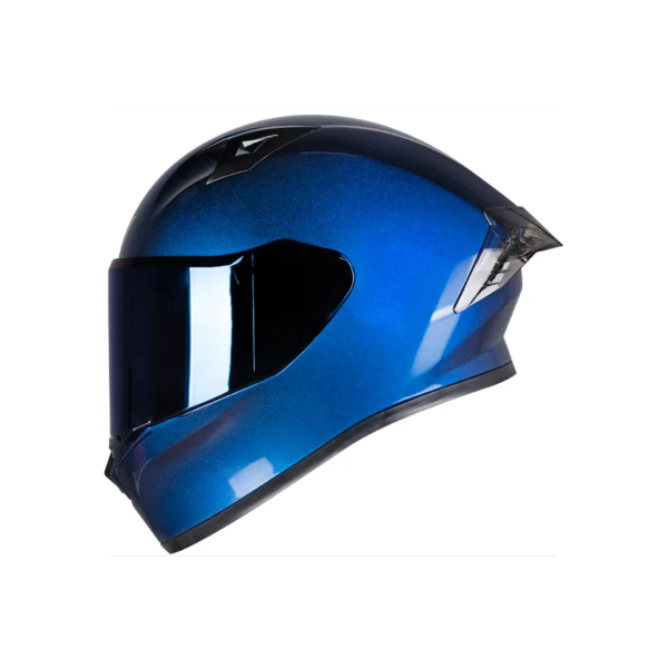 CASCO INT ICH 503 SOLID CAMALEON AZ V AZ