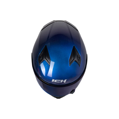 CASCO INT ICH 503 SOLID CAMALEON AZ V AZ