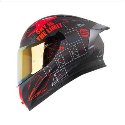 CASCO INT SHAFT 526 EVO PAPYRUS GR OS RJ V SM CL IR RJ