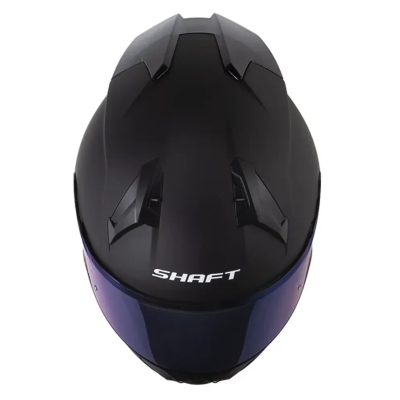 CASCO INT SHAFT 560 EVO SOLID NM AM V SM CL IR AZ T